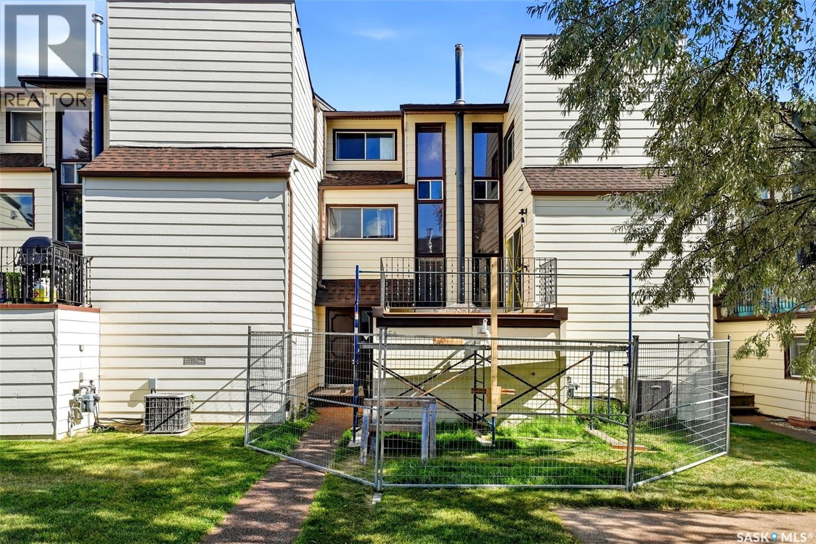 #5056 10th AVENUE - 42