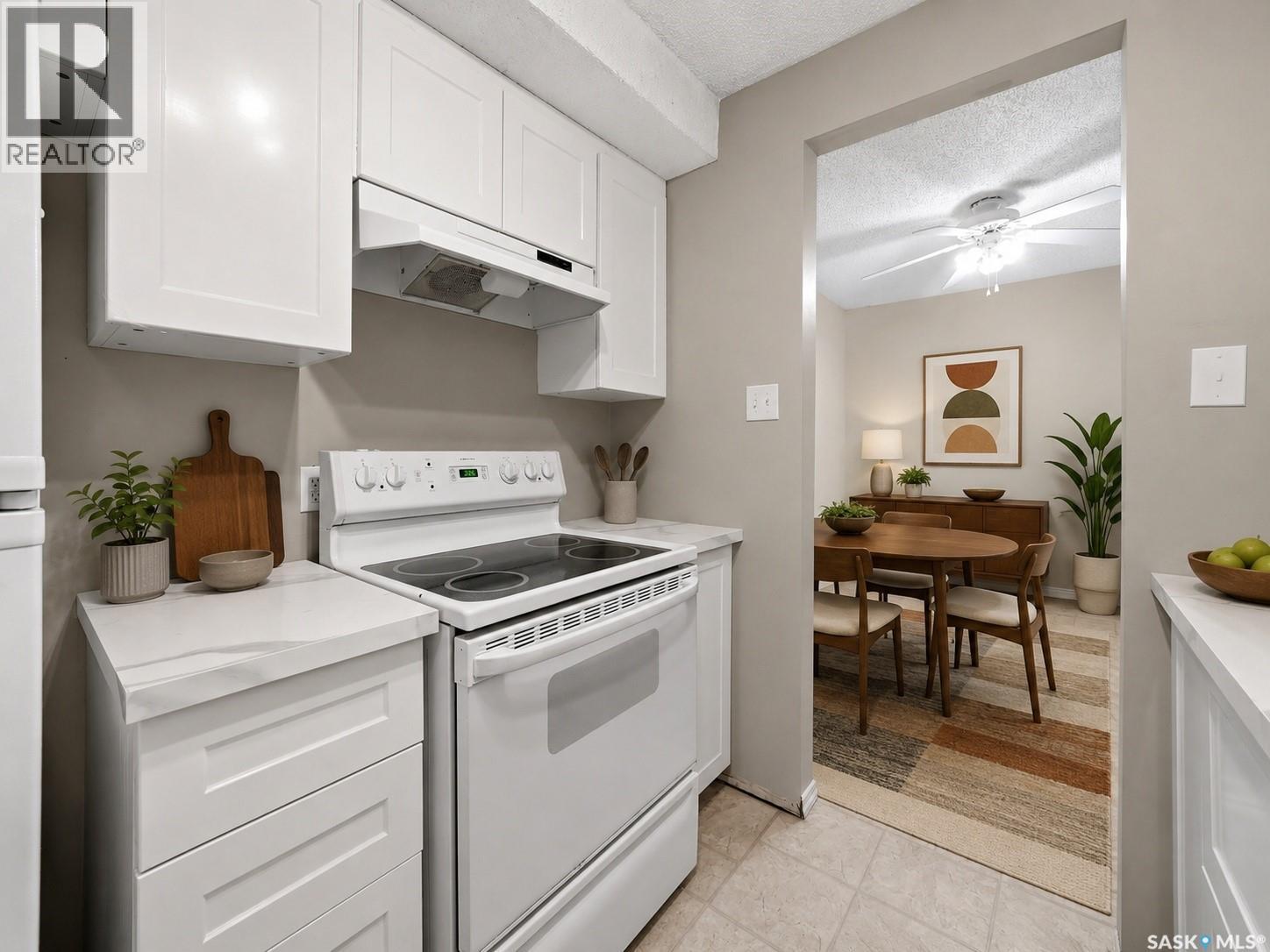 #5056 10th AVENUE - Image 9