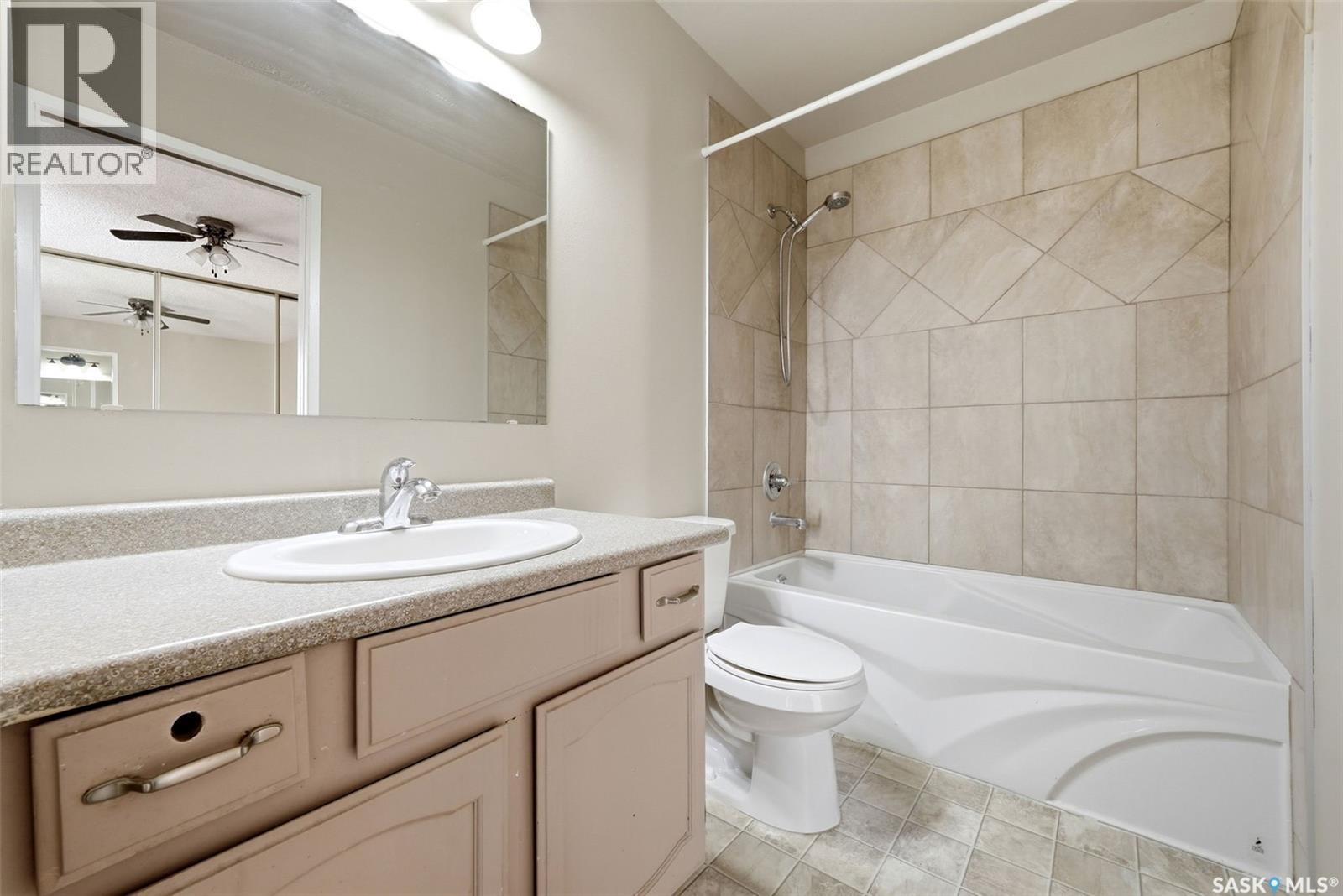 #5056 10th AVENUE - Image 30