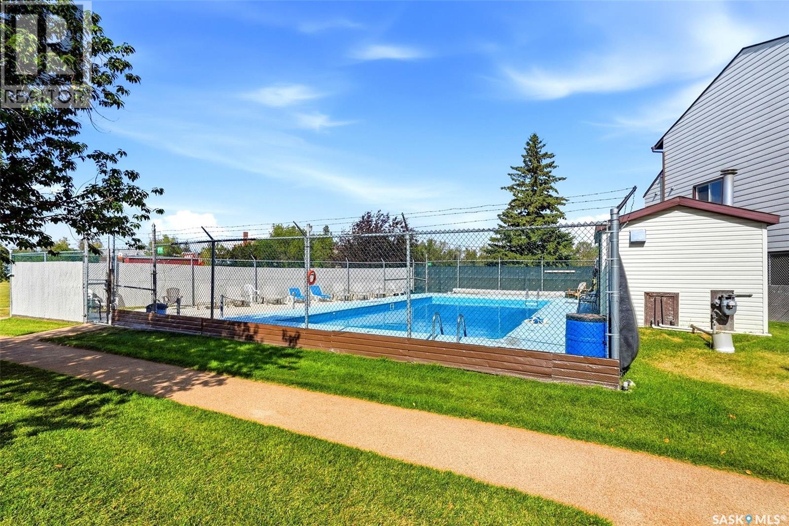 #5056 10th AVENUE - Image 41