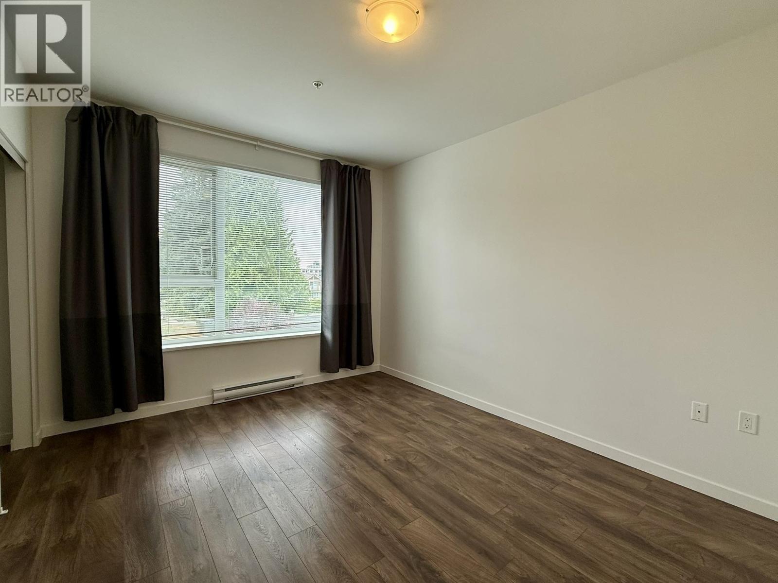 3 Bed, 2 Bath Apartment for Sale in Coquitlam – 312 621 REGAN AVENUE, Coquitlam – MLS# R3151249 - Image 53
