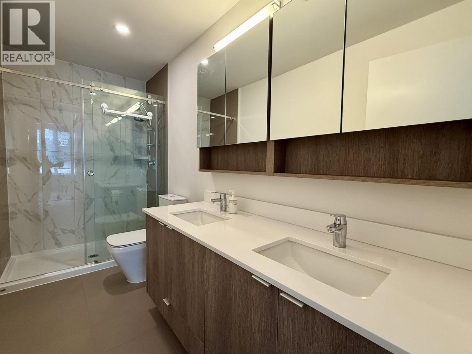 3 Bed, 2 Bath Apartment for Sale in Coquitlam – 312 621 REGAN AVENUE, Coquitlam – MLS# R3151249 - Image 65
