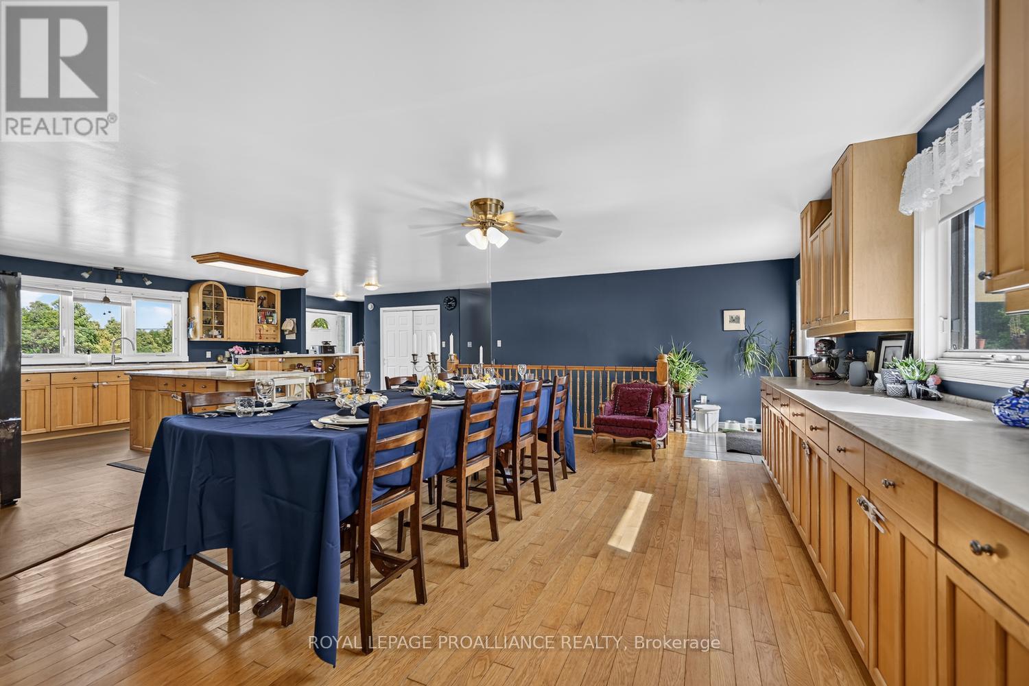 10250 COUNTY ROAD 15 ROAD - Image 11