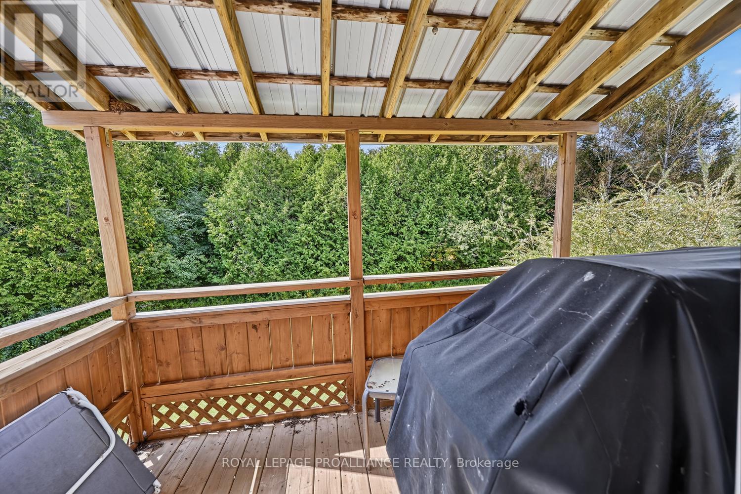 10250 COUNTY ROAD 15 ROAD - Image 18