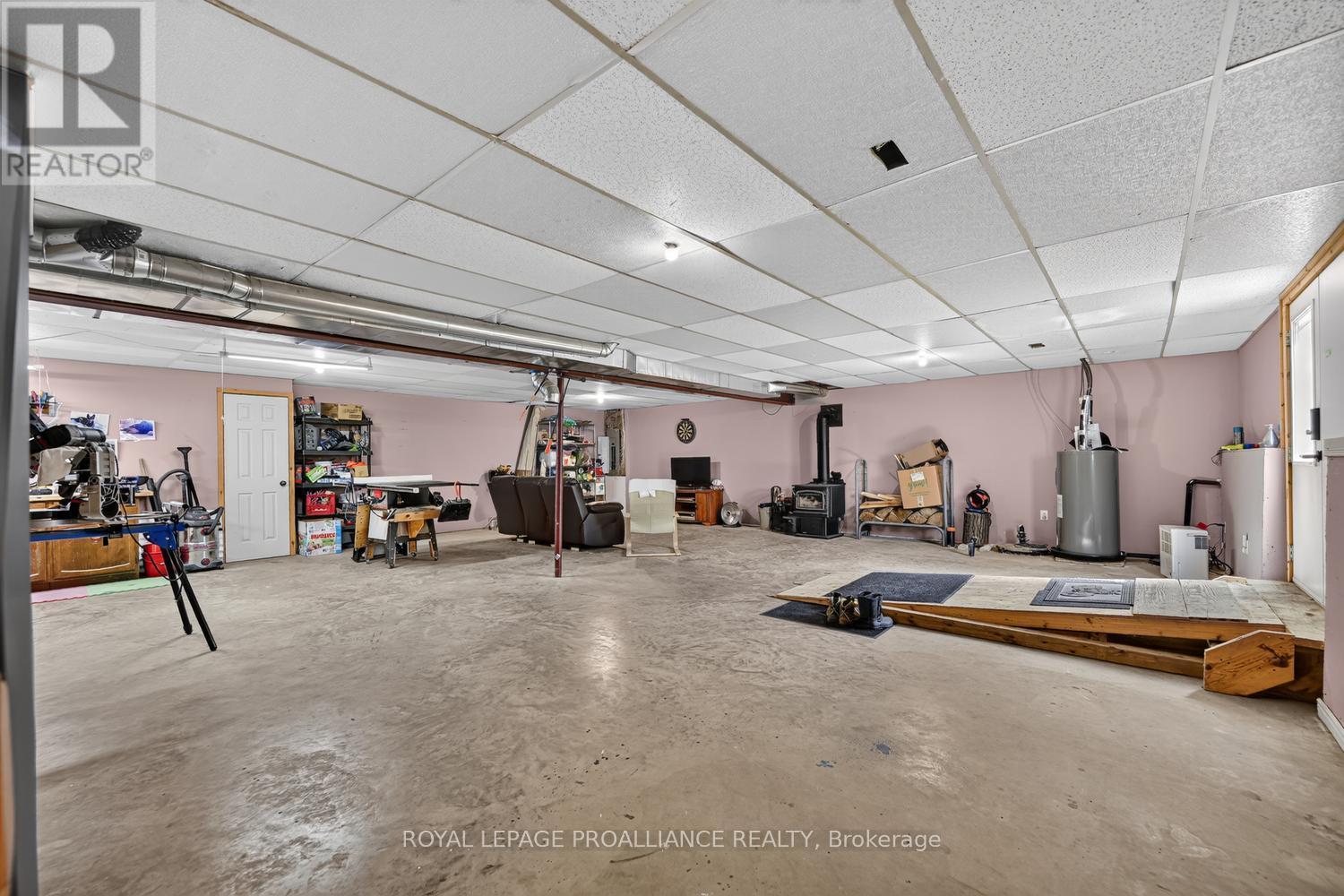 10250 COUNTY ROAD 15 ROAD - Image 26