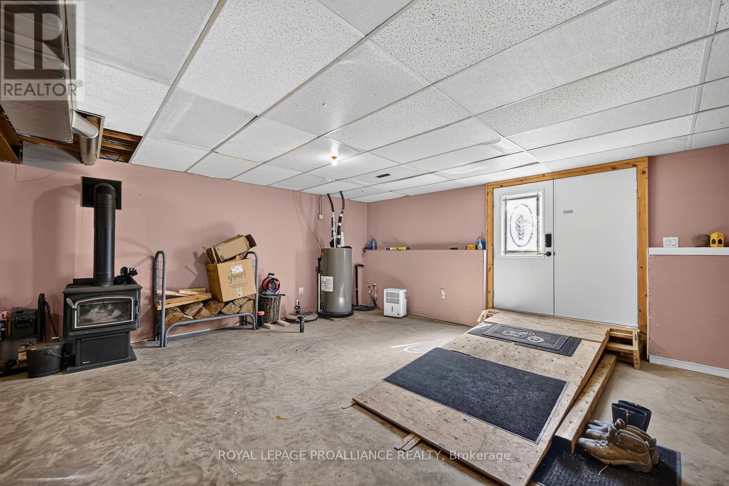 10250 COUNTY ROAD 15 ROAD - Image 27