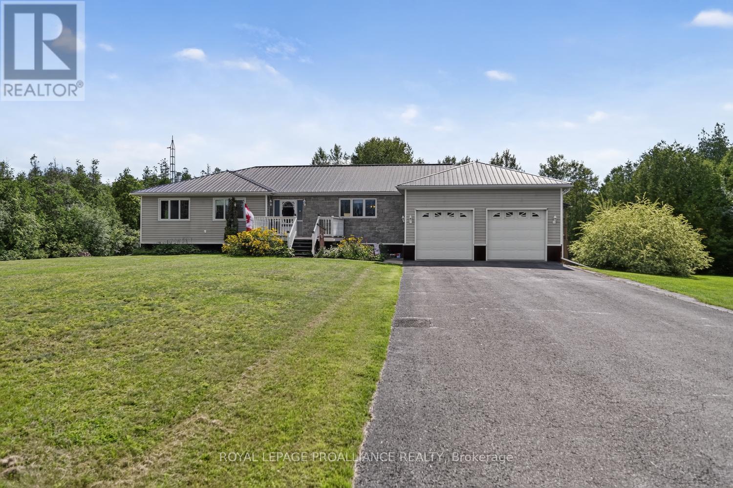 10250 COUNTY ROAD 15 ROAD - Image 3