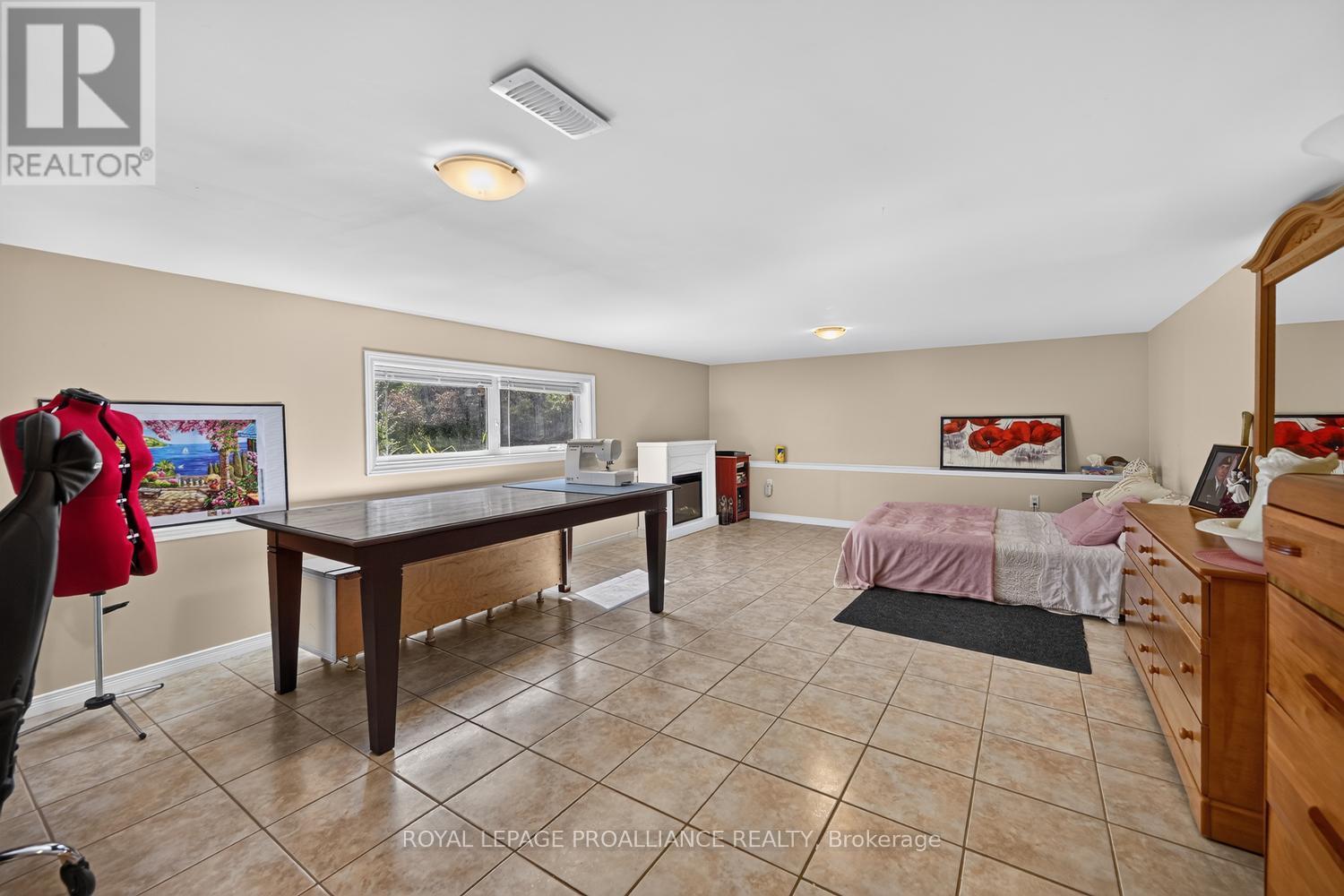10250 COUNTY ROAD 15 ROAD - Image 30