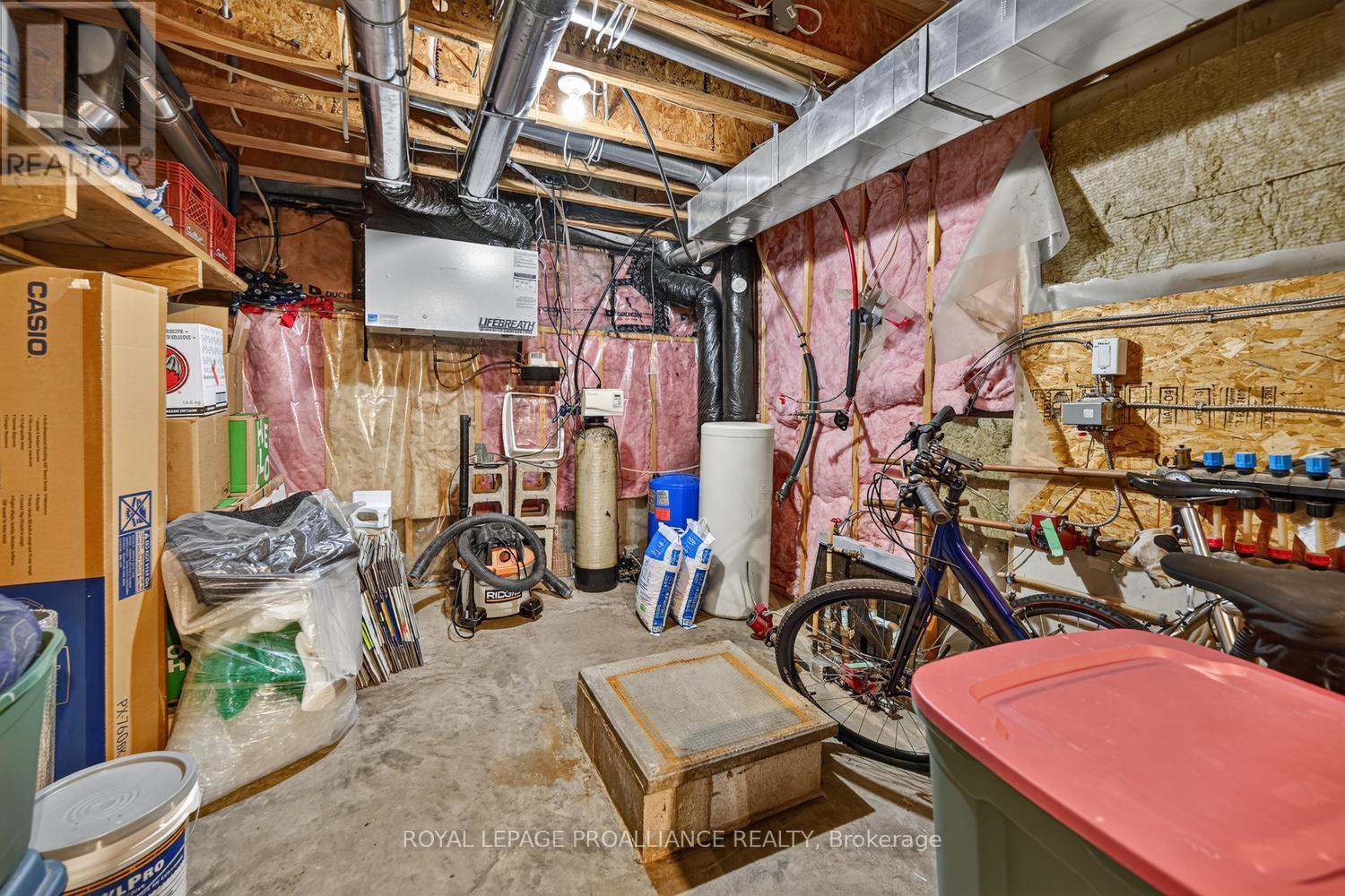 10250 COUNTY ROAD 15 ROAD - Image 32