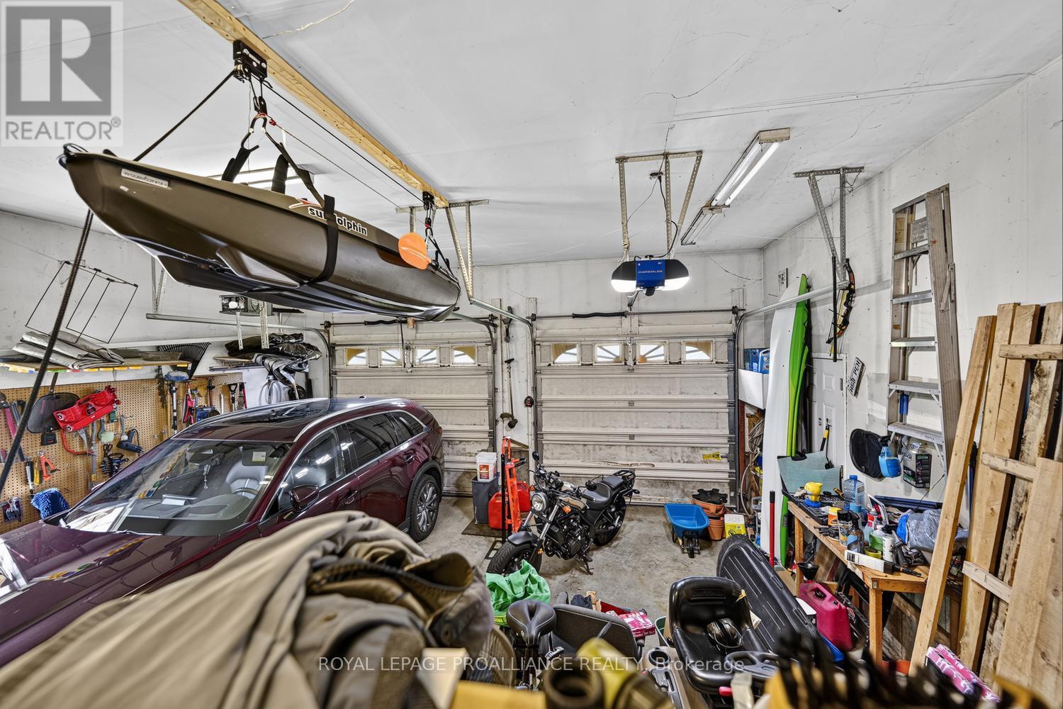 10250 COUNTY ROAD 15 ROAD - Image 34