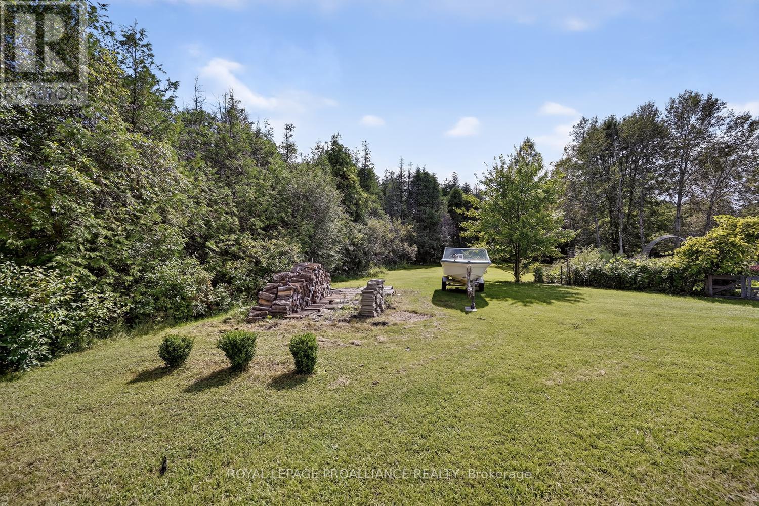 10250 COUNTY ROAD 15 ROAD - Image 35
