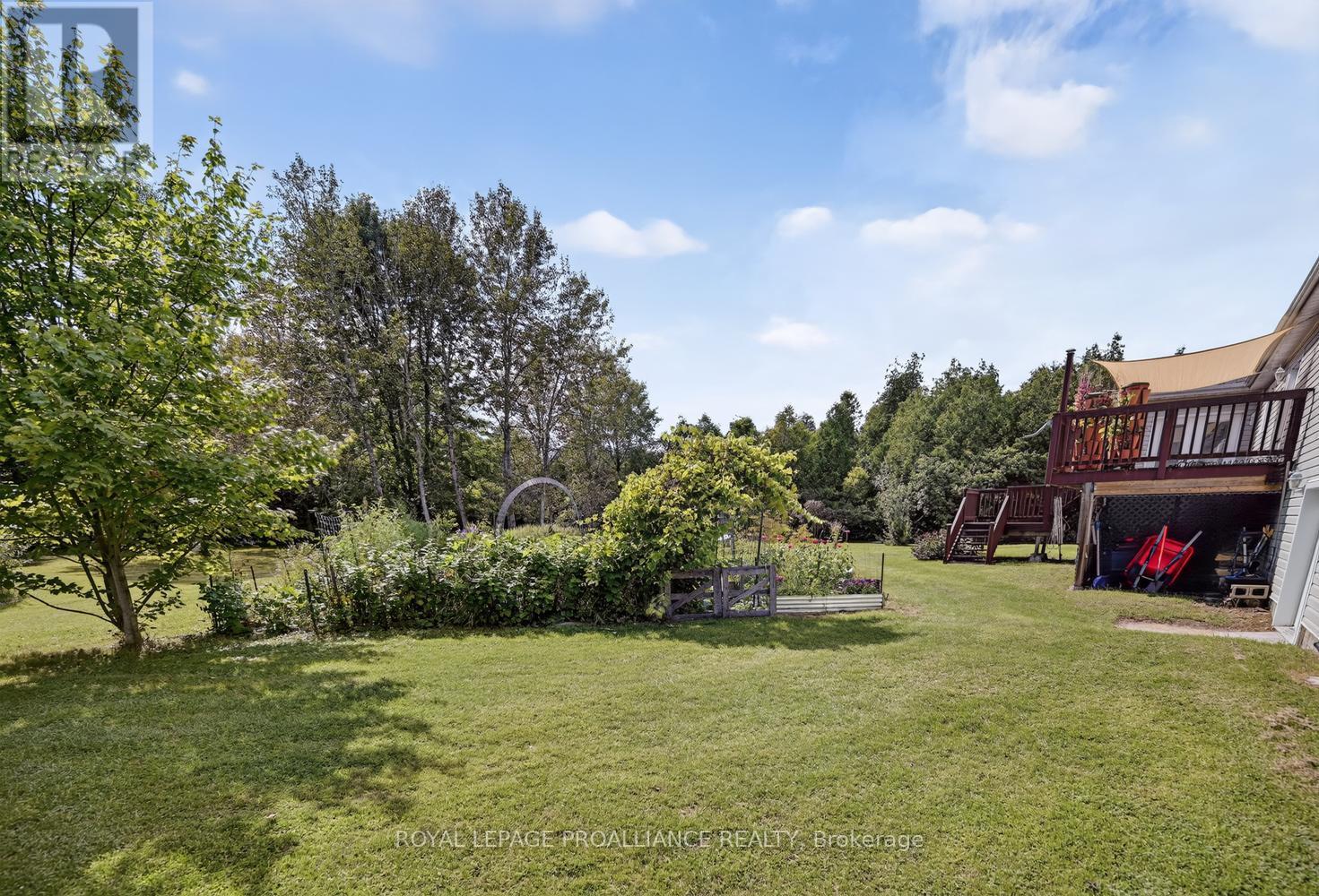 10250 COUNTY ROAD 15 ROAD - Image 36