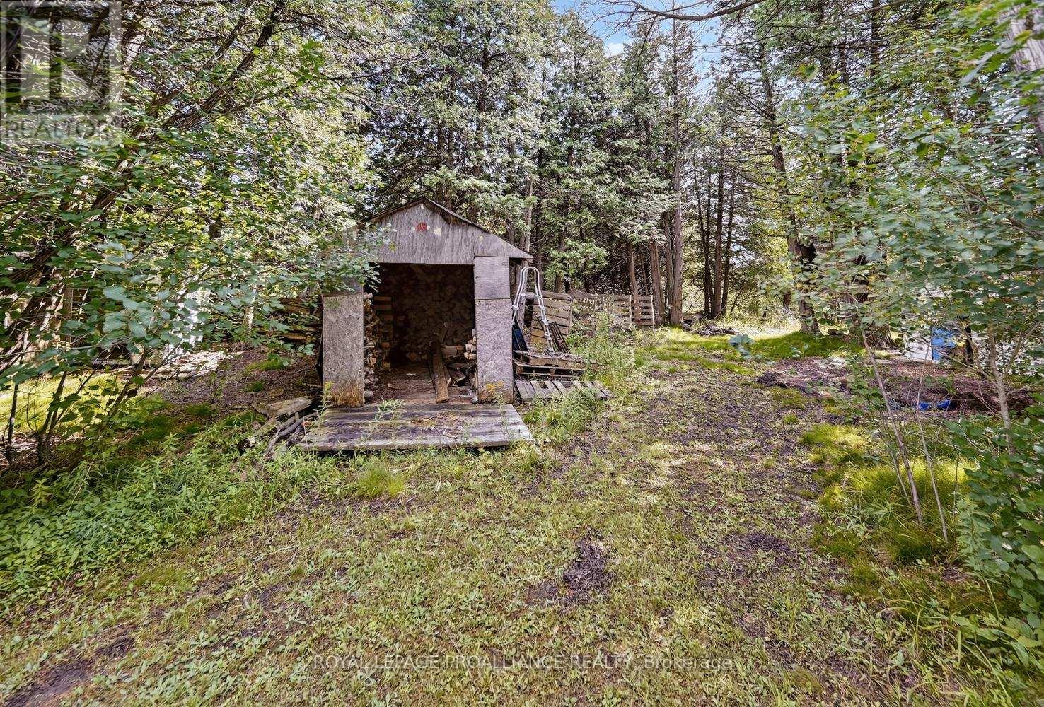 10250 COUNTY ROAD 15 ROAD - Image 38
