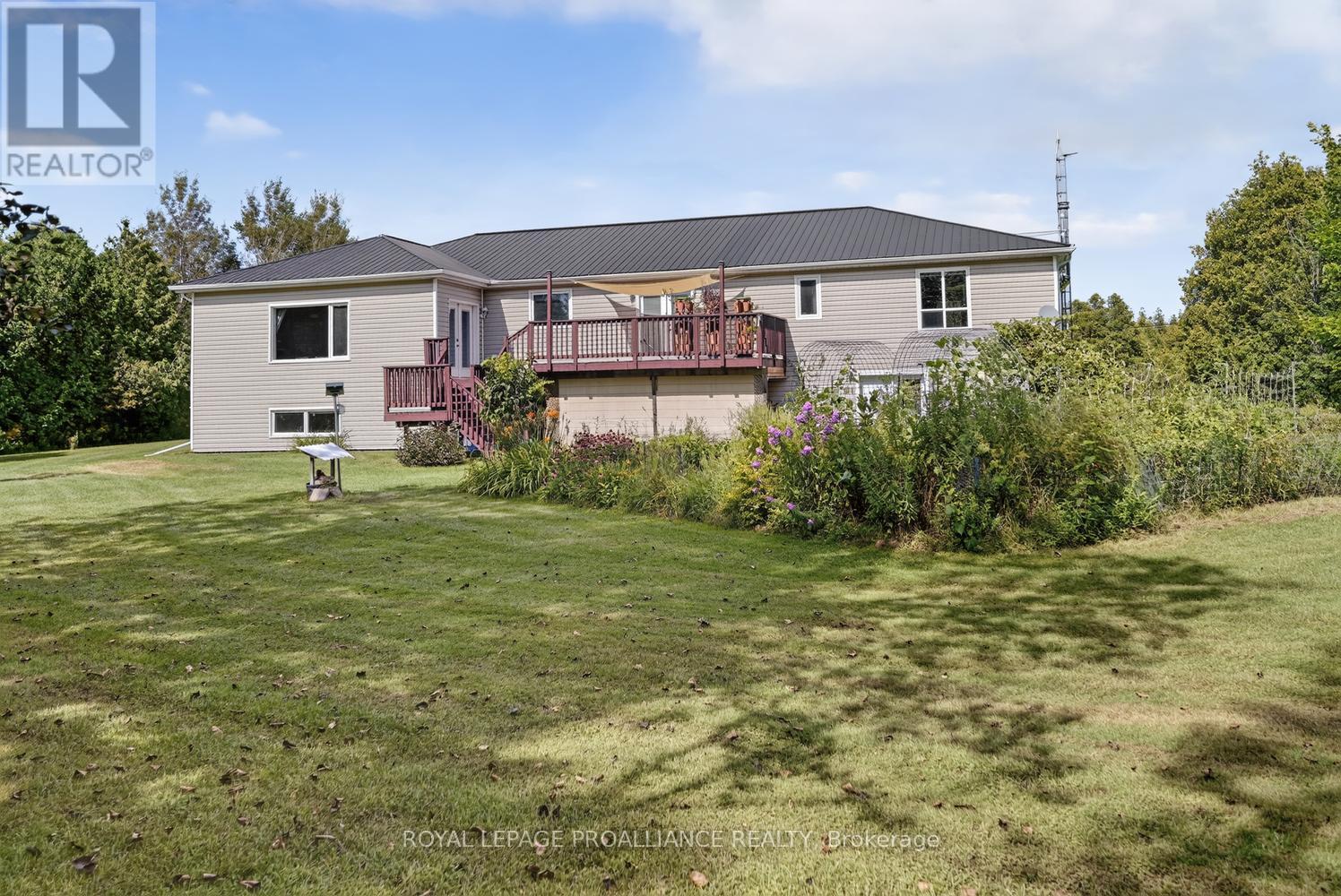 10250 COUNTY ROAD 15 ROAD - Image 40