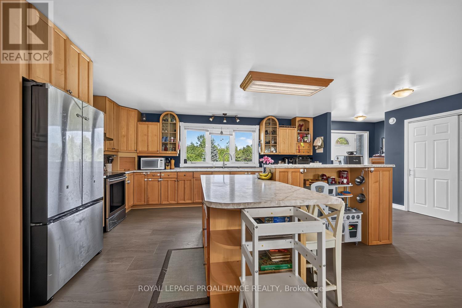 10250 COUNTY ROAD 15 ROAD - Image 8