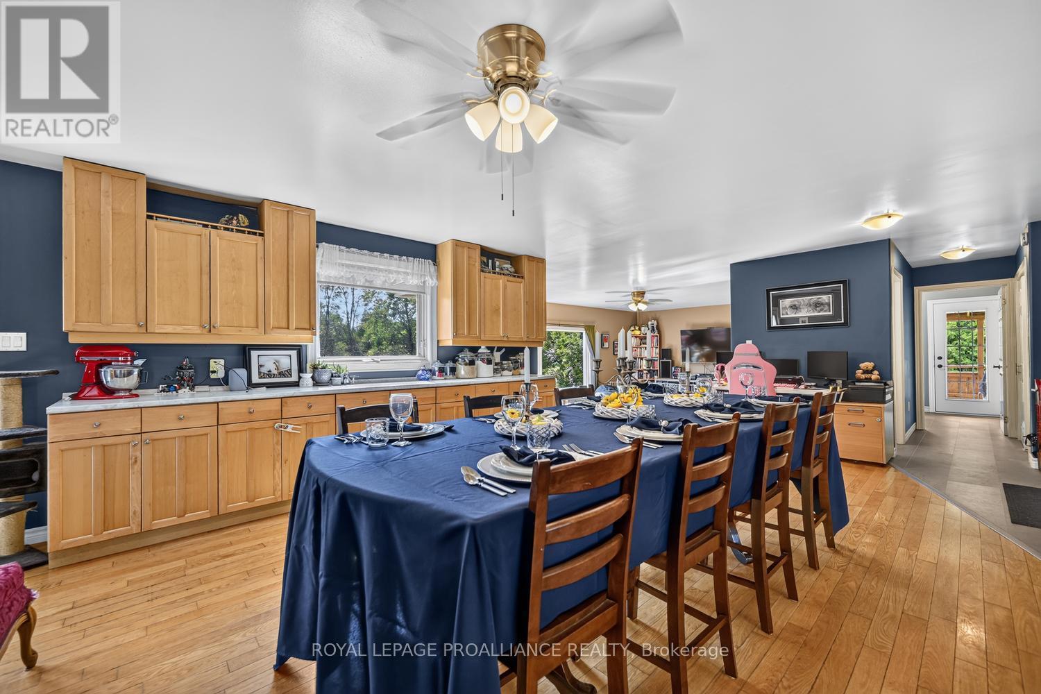 10250 COUNTY ROAD 15 ROAD - Image 9