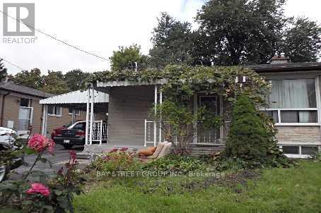 MAIN - 211 BEECHY DRIVE