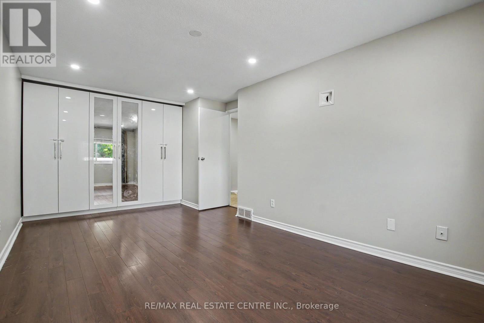 4 SEAFORTH COURT - Image 16