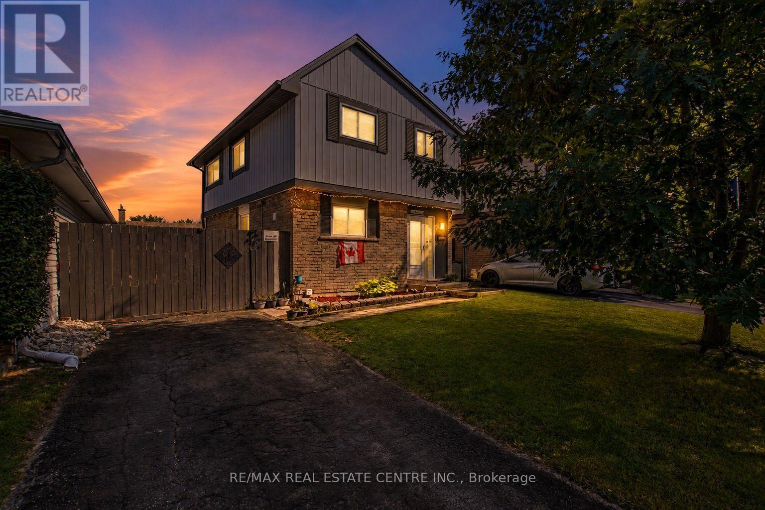 4 SEAFORTH COURT - Image 31