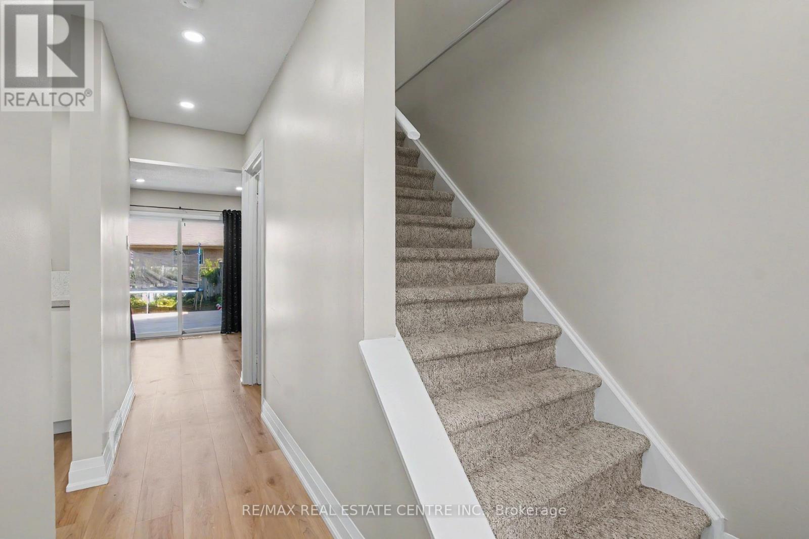 4 SEAFORTH COURT - Image 5