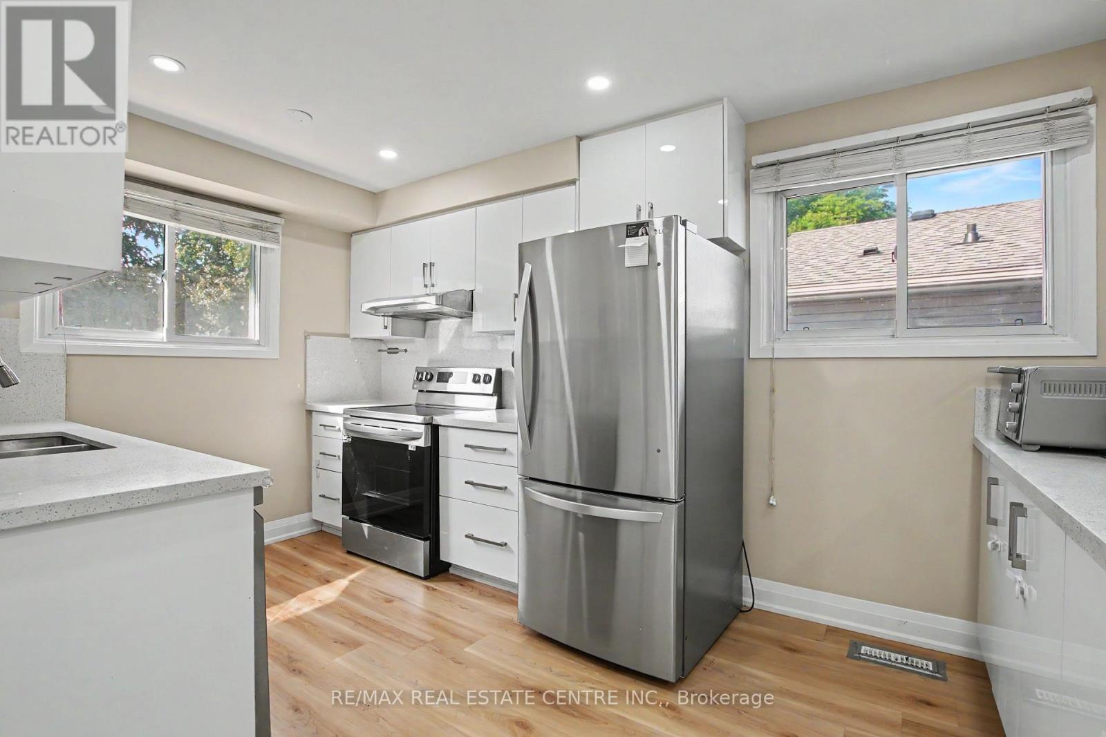4 SEAFORTH COURT - Image 7