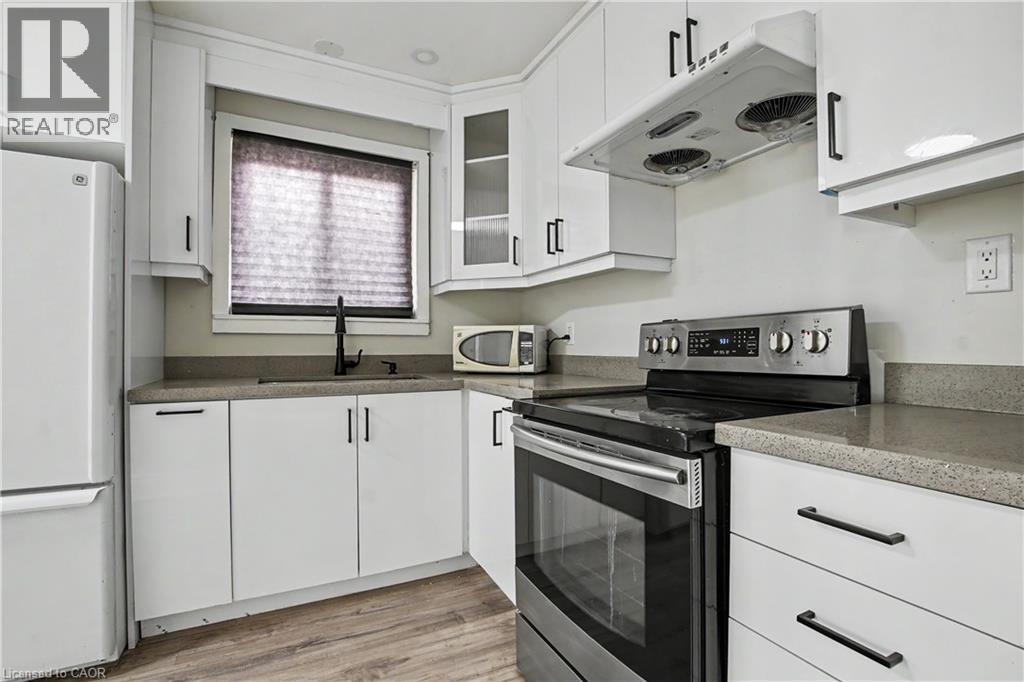 46 NORTHWOOD Drive - Image 10