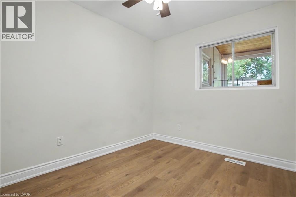 46 NORTHWOOD Drive - 20
