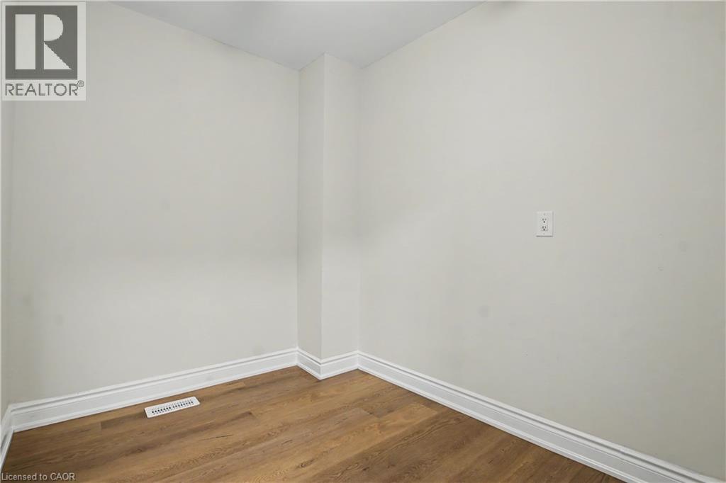46 NORTHWOOD Drive - Image 22