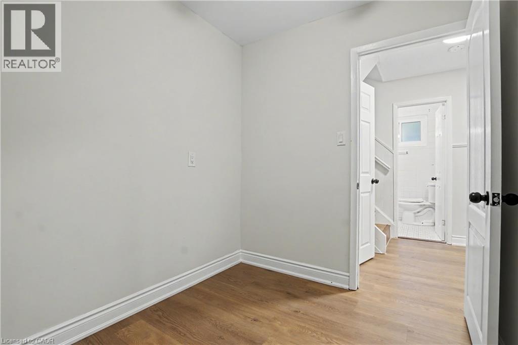 46 NORTHWOOD Drive - Image 23