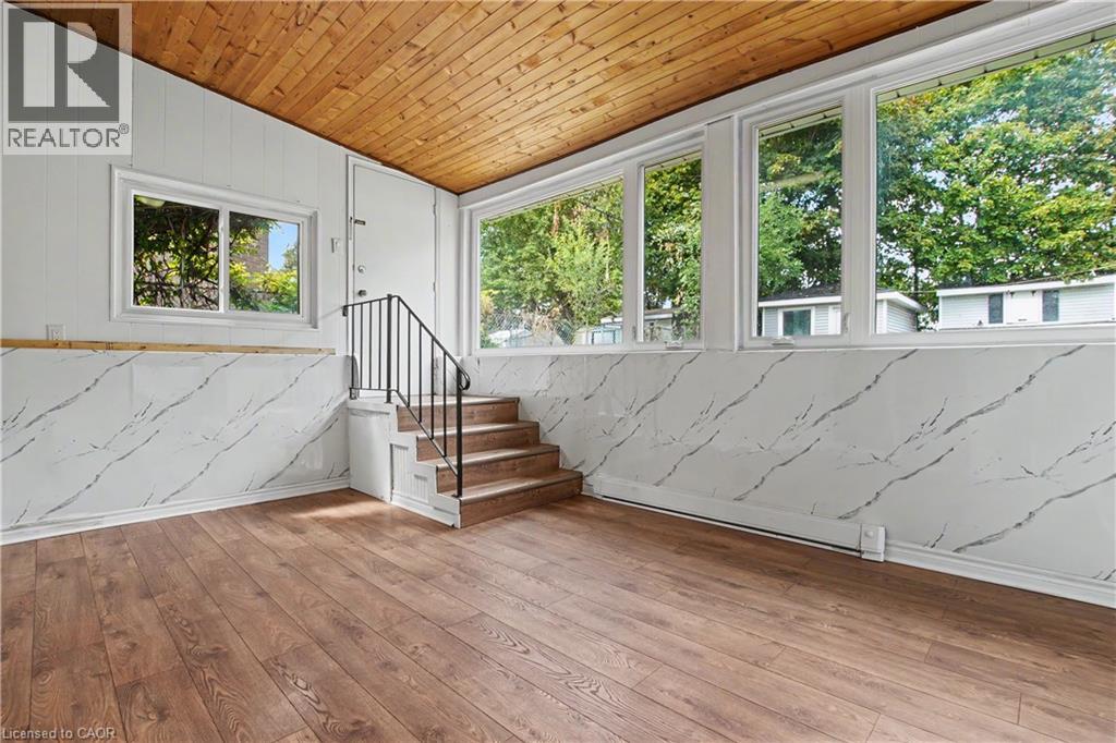 46 NORTHWOOD Drive - Image 26