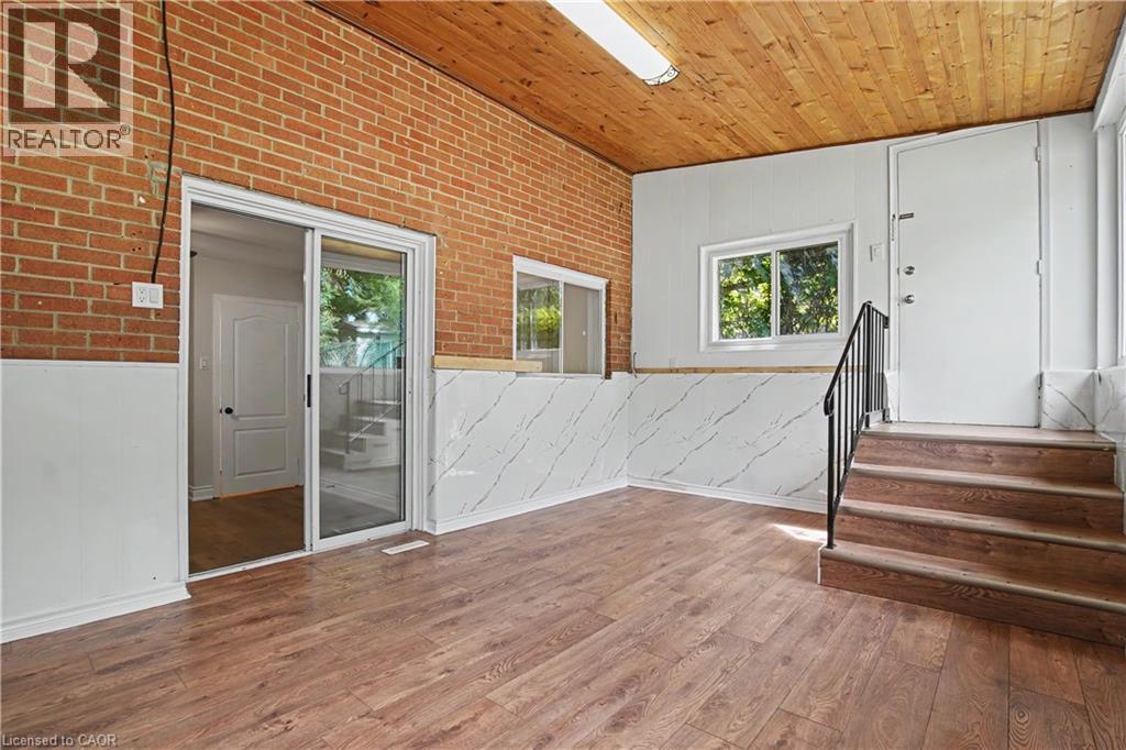 46 NORTHWOOD Drive - 27