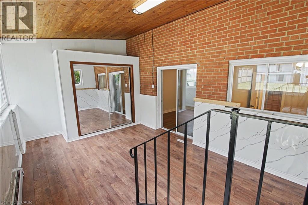 46 NORTHWOOD Drive - Image 28