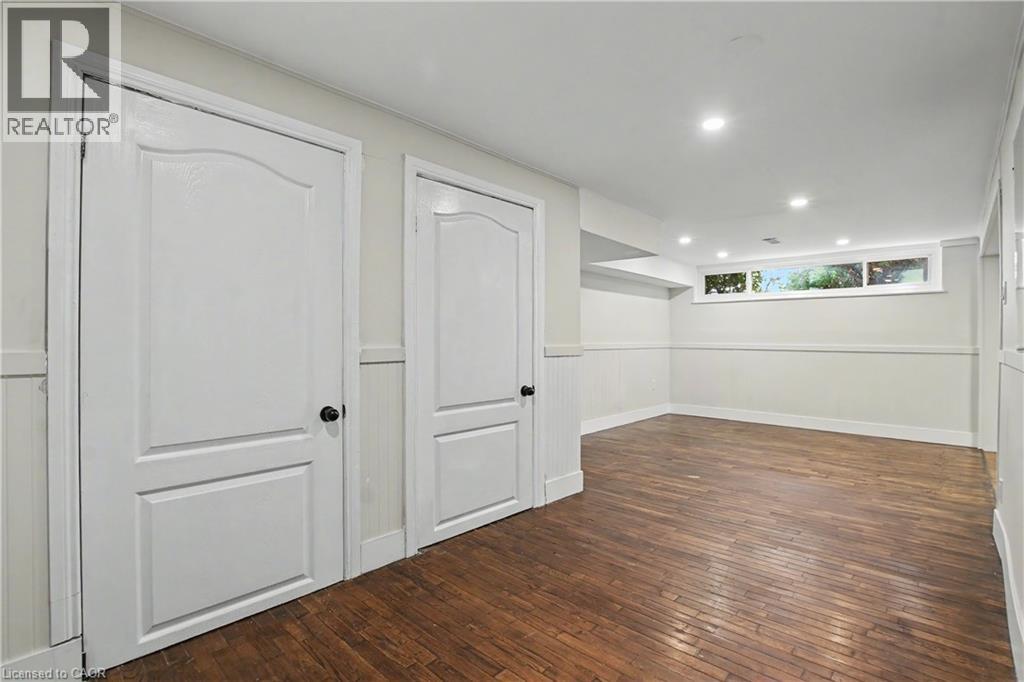 46 NORTHWOOD Drive - 29