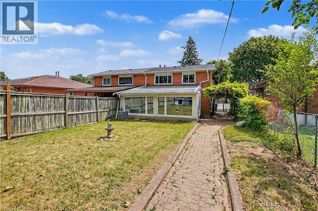 46 NORTHWOOD Drive - Image 39