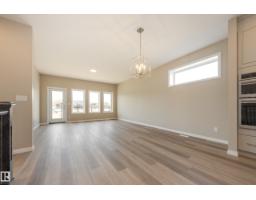 209 Stonehouse Wy, Leduc, AB T9E1V3 Photo 11