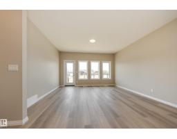 209 Stonehouse Wy, Leduc, AB T9E1V3 Photo 12