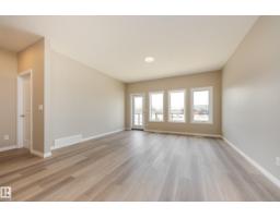 209 Stonehouse Wy, Leduc, AB T9E1V3 Photo 13
