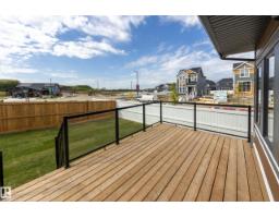 209 Stonehouse Wy, Leduc, AB T9E1V3 Photo 14