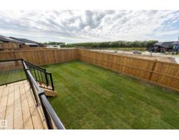 209 Stonehouse Wy, Leduc, AB T9E1V3 Photo 15