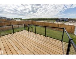 209 Stonehouse Wy, Leduc, AB T9E1V3 Photo 16