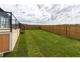 209 Stonehouse Wy, Leduc, AB T9E1V3 Photo 17