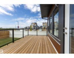 209 Stonehouse Wy, Leduc, AB T9E1V3 Photo 18