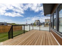 209 Stonehouse Wy, Leduc, AB T9E1V3 Photo 19