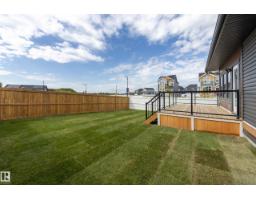 209 Stonehouse Wy, Leduc, AB T9E1V3 Photo 20