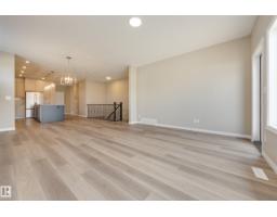 209 Stonehouse Wy, Leduc, AB T9E1V3 Photo 21