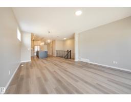 209 Stonehouse Wy, Leduc, AB T9E1V3 Photo 22