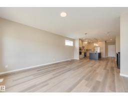 209 Stonehouse Wy, Leduc, AB T9E1V3 Photo 23