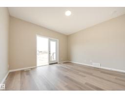209 Stonehouse Wy, Leduc, AB T9E1V3 Photo 24