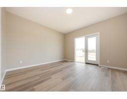 209 Stonehouse Wy, Leduc, AB T9E1V3 Photo 25