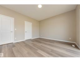 209 Stonehouse Wy, Leduc, AB T9E1V3 Photo 26